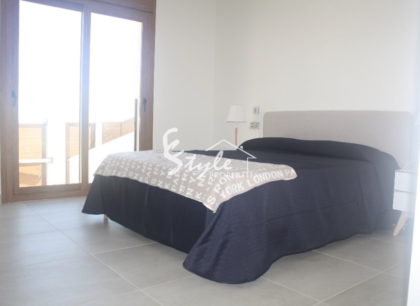 New build - Villa - Los Altos