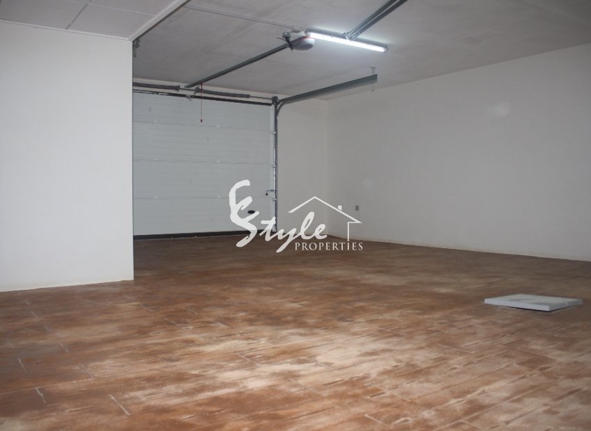 New build - Villa - Los Altos