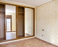 New build - Villa - Los Altos