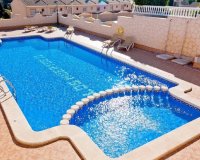 New build - Villa - Los Altos