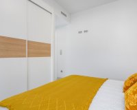 New build - Villa - Los Montesinos - La Herada