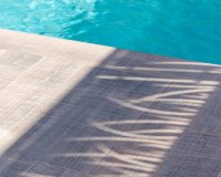 New build - Villa - Los Montesinos - La Herada