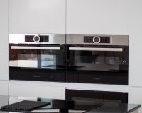 New build - Villa - Los Montesinos - La Herada