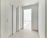 New build - Villa - LOS MONTESINOS - Los Montesinos