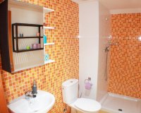 New build - Villa - Mar de Cristal - La Manga del Mar Menor