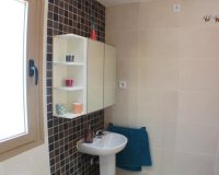 New build - Villa - Mar de Cristal - La Manga del Mar Menor