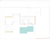 New build - Villa - Moraira