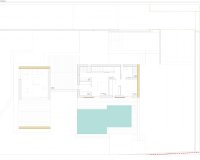 New build - Villa - Moraira