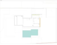 New build - Villa - Moraira