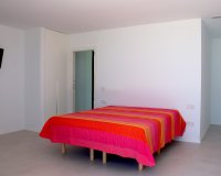 New build - Villa - Moraira