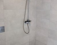 New build - Villa - Moraira