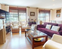 New build - Villa - Murcia - Águilas