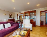 New build - Villa - Murcia - Águilas