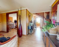 New build - Villa - Murcia - Águilas