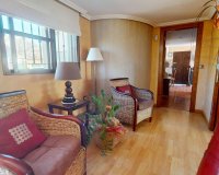 New build - Villa - Murcia - Águilas