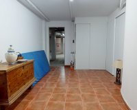 New build - Villa - Murcia - Águilas