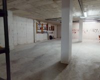 New build - Villa - Murcia - Águilas