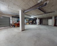 New build - Villa - Murcia - Águilas