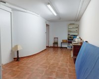 New build - Villa - Murcia - Águilas