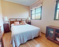 New build - Villa - Murcia - Águilas