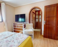 New build - Villa - Murcia - Águilas
