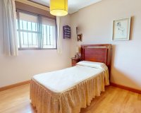 New build - Villa - Murcia - Águilas