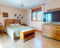New build - Villa - Murcia - Águilas