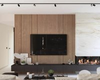 New build - Villa - Murcia - Baños y Mendigo