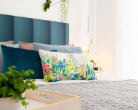 New build - Villa - Murcia - Costa Cálida