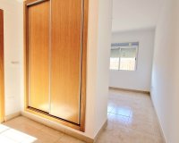 New build - Villa - Murcia - Purias