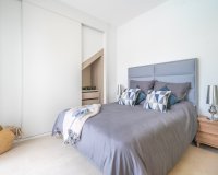 New build - Villa - Murcia - Roldán