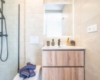 New build - Villa - Murcia - Roldán