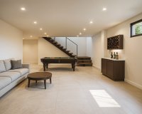 New build - Villa - Murcia - Santa Rosalía
