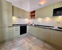 New build - Villa - Murcia - Sucina