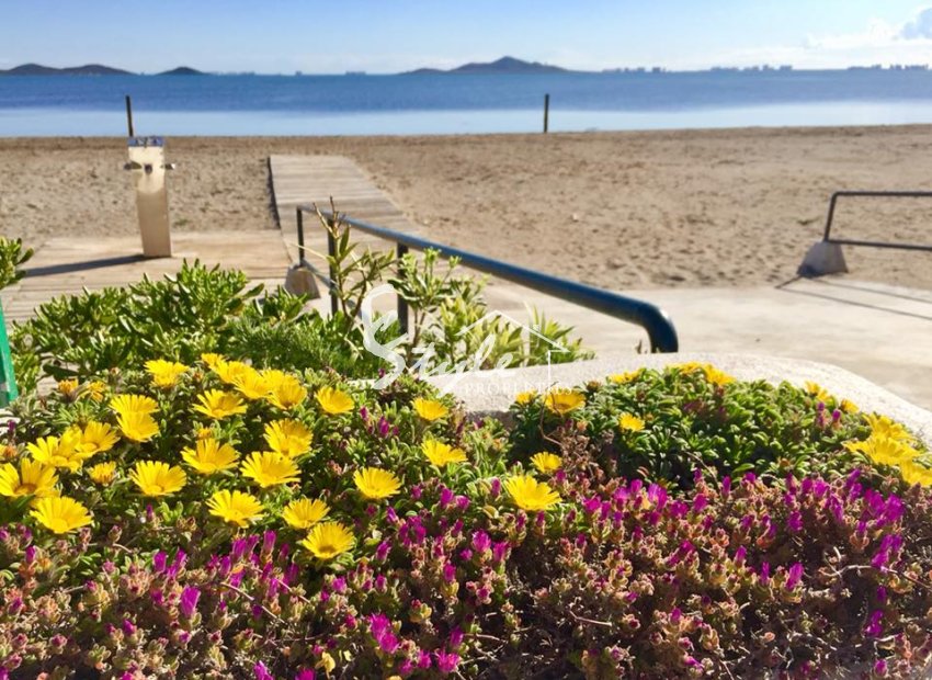 New build - Villa - Murcia