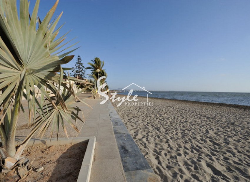 New build - Villa - Murcia