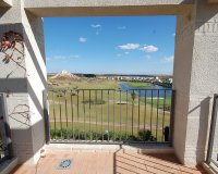 New build - Villa - Murcia