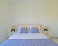 New build - Villa - Orihuela-Costa - Orihuela Costa