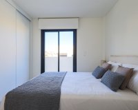 New build - Villa - Orihuela-Costa - Orihuela Costa