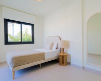 New build - Villa - Orihuela-Costa - Orihuela Costa