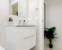 New build - Villa - Orihuela-Costa - Orihuela Costa