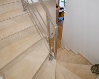 New build - Villa - Orihuela-Costa - Orihuela