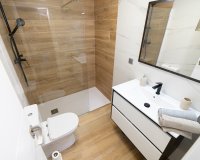 New build - Villa - Orihuela-Costa - Orihuela