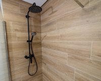 New build - Villa - Orihuela-Costa - Orihuela