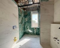 New build - Villa - Orihuela-Costa - Punta Prima