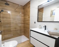 New build - Villa - Orihuela