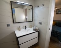 New build - Villa - Orihuela