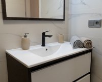 New build - Villa - Orihuela