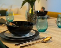 New build - Villa - Orihuela