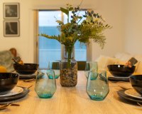 New build - Villa - Orihuela